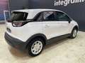 Opel Crossland 1.2 61kW (82CV) Blanco - thumbnail 5