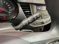 Opel Crossland 1.2 61kW (82CV) Blanco - thumbnail 28