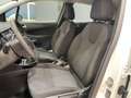 Opel Crossland 1.2 61kW (82CV) Blanco - thumbnail 8