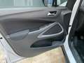 Opel Crossland 1.2 61kW (82CV) Blanco - thumbnail 22
