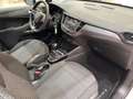 Opel Crossland 1.2 61kW (82CV) Blanco - thumbnail 9