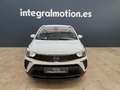 Opel Crossland 1.2 61kW (82CV) Blanco - thumbnail 2
