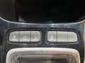 Opel Crossland 1.2 61kW (82CV) Blanco - thumbnail 35