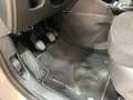 Opel Crossland 1.2 61kW (82CV) Blanco - thumbnail 37