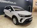 Opel Crossland 1.2 61kW (82CV) Blanco - thumbnail 3