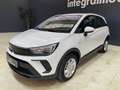 Opel Crossland 1.2 61kW (82CV) Blanco - thumbnail 12