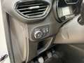 Opel Crossland 1.2 61kW (82CV) Blanco - thumbnail 26