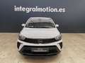 Opel Crossland 1.2 61kW (82CV) Blanco - thumbnail 11