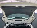 Opel Crossland 1.2 61kW (82CV) Blanco - thumbnail 17