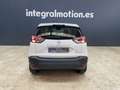Opel Crossland 1.2 61kW (82CV) Blanco - thumbnail 15