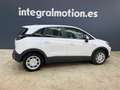 Opel Crossland 1.2 61kW (82CV) Blanco - thumbnail 13