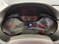 Opel Crossland 1.2 61kW (82CV) Blanco - thumbnail 7