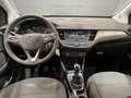 Opel Crossland 1.2 61kW (82CV) Blanco - thumbnail 6