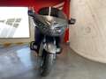 Honda Gold Wing Noir - thumbnail 11