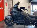 Honda Gold Wing Noir - thumbnail 5