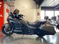Honda Gold Wing Noir - thumbnail 4