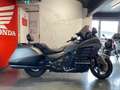 Honda Gold Wing Noir - thumbnail 8