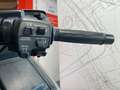 Honda Gold Wing Noir - thumbnail 14
