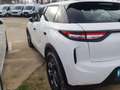 DS Automobiles DS 3 Crossback BlueHDi 81 kW Manual SO CHIC Blanco - thumbnail 5