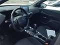 DS Automobiles DS 3 Crossback BlueHDi 81 kW Manual SO CHIC Blanco - thumbnail 7