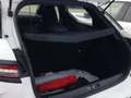 DS Automobiles DS 3 Crossback BlueHDi 81 kW Manual SO CHIC Blanco - thumbnail 13