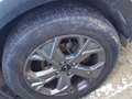 DS Automobiles DS 3 Crossback BlueHDi 81 kW Manual SO CHIC Blanco - thumbnail 15