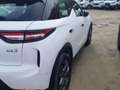 DS Automobiles DS 3 Crossback BlueHDi 81 kW Manual SO CHIC Blanco - thumbnail 3