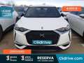 DS Automobiles DS 3 Crossback BlueHDi 81 kW Manual SO CHIC Blanco - thumbnail 1