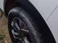 DS Automobiles DS 3 Crossback BlueHDi 81 kW Manual SO CHIC Blanco - thumbnail 16
