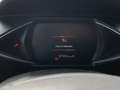 DS Automobiles DS 3 Crossback BlueHDi 81 kW Manual SO CHIC Blanco - thumbnail 9