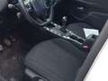 DS Automobiles DS 3 Crossback BlueHDi 81 kW Manual SO CHIC Blanco - thumbnail 10