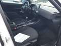 DS Automobiles DS 3 Crossback BlueHDi 81 kW Manual SO CHIC Blanco - thumbnail 8