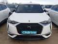 DS Automobiles DS 3 Crossback BlueHDi 81 kW Manual SO CHIC Blanco - thumbnail 2