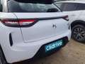 DS Automobiles DS 3 Crossback BlueHDi 81 kW Manual SO CHIC Blanco - thumbnail 4