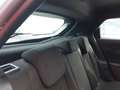 DS Automobiles DS 3 Crossback BlueHDi 81 kW Manual SO CHIC Blanco - thumbnail 11