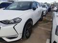 DS Automobiles DS 3 Crossback BlueHDi 81 kW Manual SO CHIC Blanco - thumbnail 6