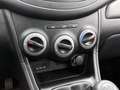 Hyundai i10 1.0 Pro Airco Schwarz - thumbnail 19