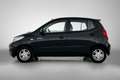 Hyundai i10 1.0 Pro Airco Schwarz - thumbnail 2