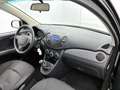 Hyundai i10 1.0 Pro Airco Schwarz - thumbnail 10