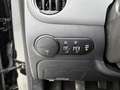 Hyundai i10 1.0 Pro Airco Schwarz - thumbnail 17
