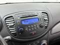 Hyundai i10 1.0 Pro Airco Schwarz - thumbnail 18
