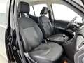 Hyundai i10 1.0 Pro Airco Schwarz - thumbnail 24