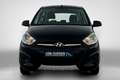 Hyundai i10 1.0 Pro Airco Schwarz - thumbnail 5