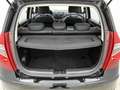 Hyundai i10 1.0 Pro Airco Schwarz - thumbnail 22