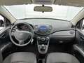 Hyundai i10 1.0 Pro Airco Schwarz - thumbnail 9