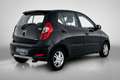 Hyundai i10 1.0 Pro Airco Schwarz - thumbnail 4