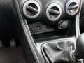 Hyundai i10 1.0 Pro Airco Schwarz - thumbnail 20