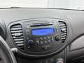 Hyundai i10 1.0 Pro Airco Schwarz - thumbnail 6