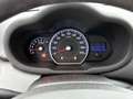Hyundai i10 1.0 Pro Airco Schwarz - thumbnail 13