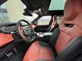 Land Rover Range Rover Sport 4.4 P635 635ch MHEV Dynamic SV Edit One Obsidian B Noir - thumbnail 13